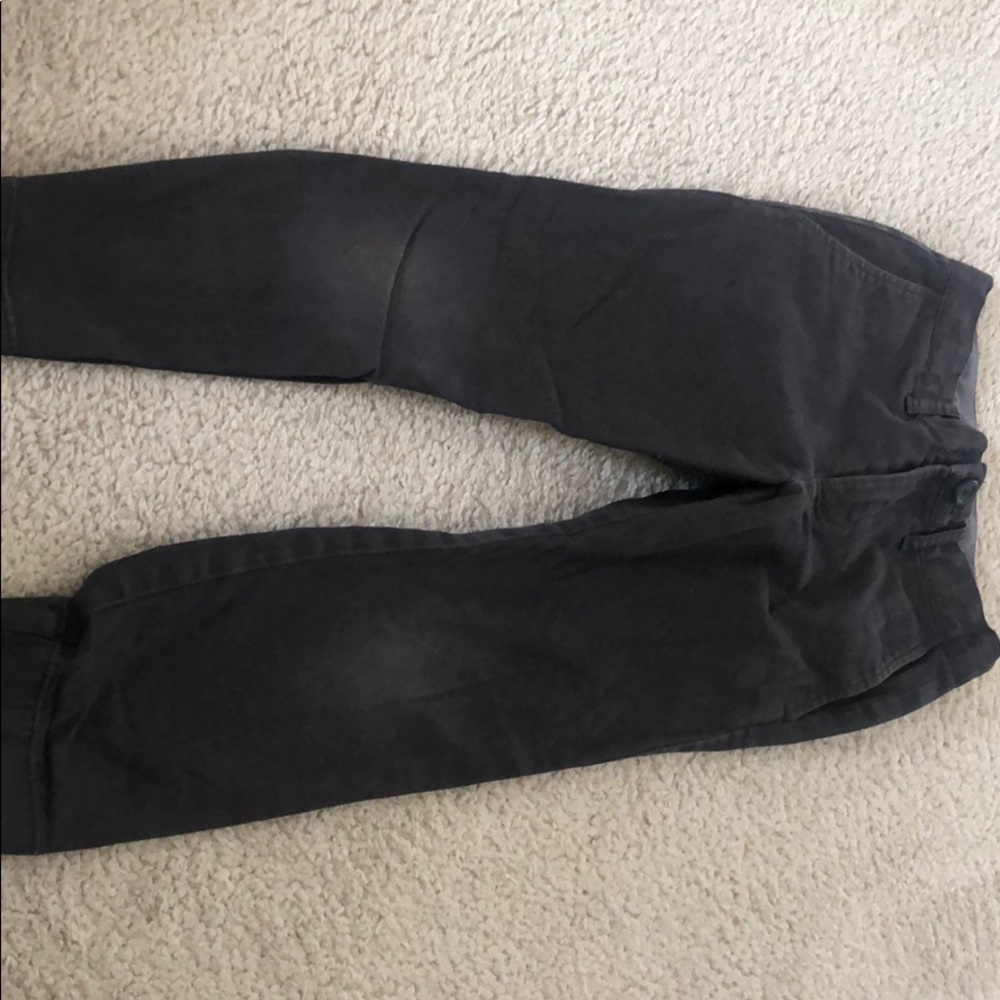 Pants - Picture 1 of 1